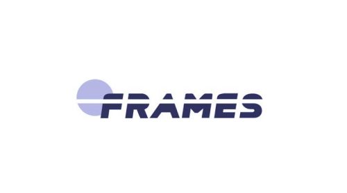 logo frames Femto