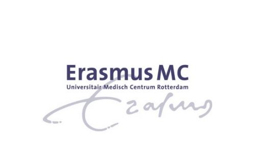 logo Erasmus MC Femto