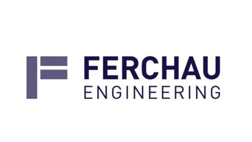 logo ferchau Femto