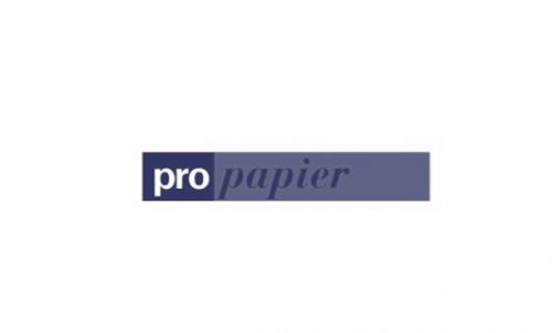 Logo propapier Femto