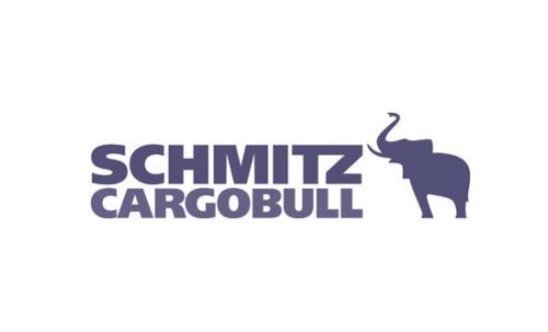 logo schmitz caragobull Femto