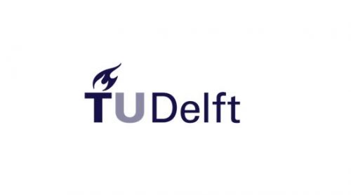 logo TUDelft Femto