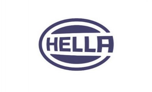 logo hella Femto