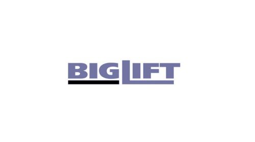 logo biglift Femto