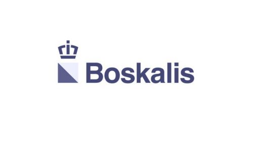 logo boskalis Femto