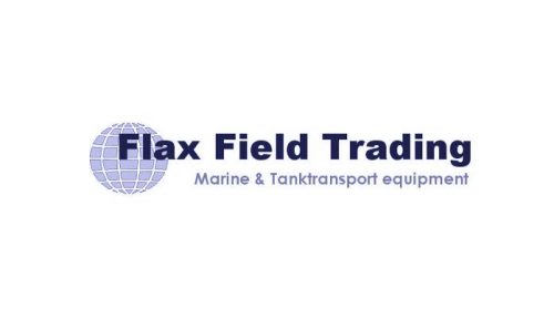 logo flax Femto