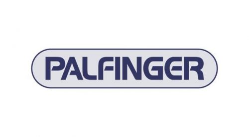 logo palfinger Femto