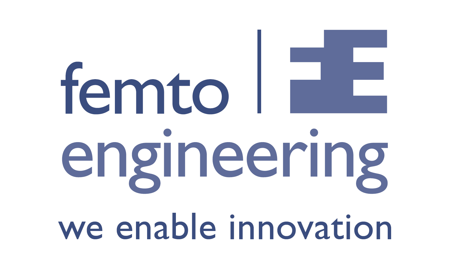 (c) Femto-engineering.de